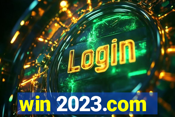 win 2023.com